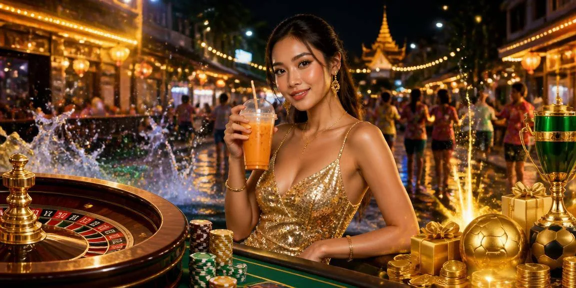 bg777 เลขเจ็ดนำโชค