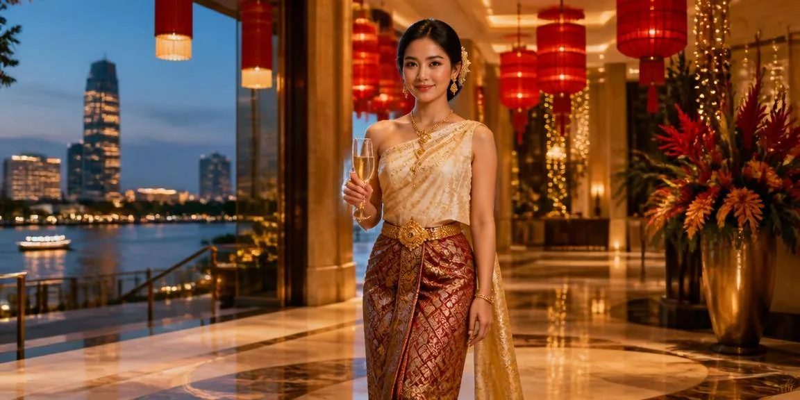 bg777 พริกร้อนแรง